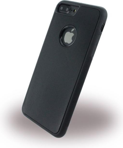 Produktbild UreParts Anti Gravity Cover (Apple iPhone 7 Plus)