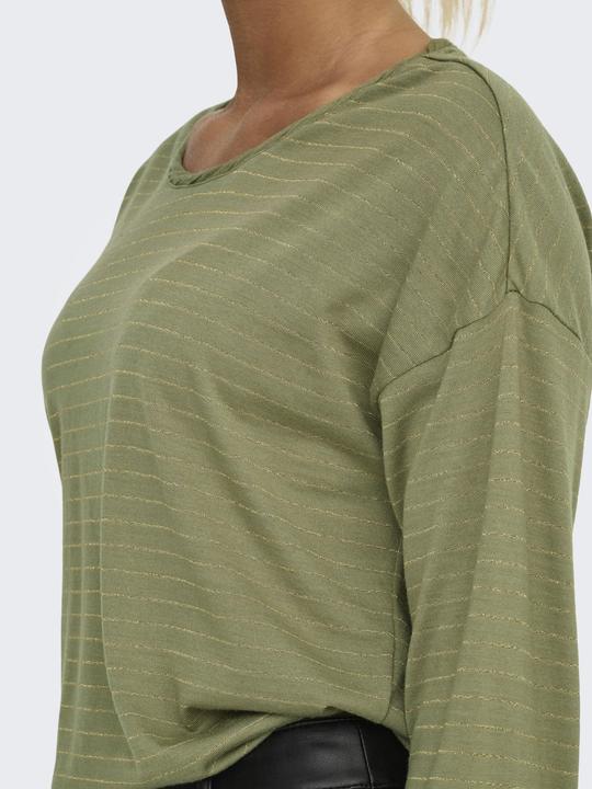 Actual product image Only ONLKARLA T-shirt T-shirt (XS)