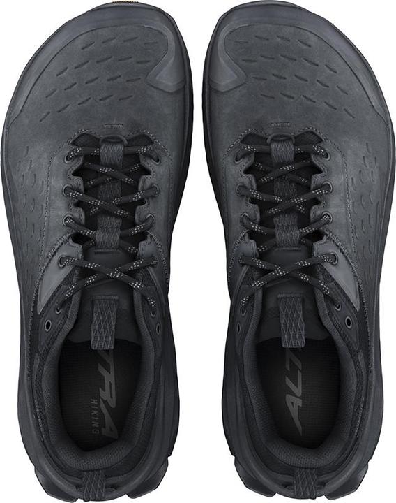 Produktbild Altra Olympus 6 Hike Low GTX (43)