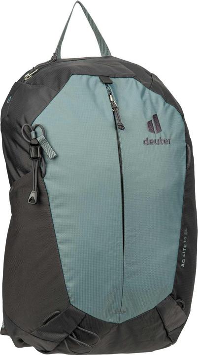 Immagine prodotto Deuter AC Lite 15 SL (15 l)