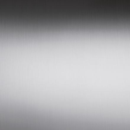 Actual product image Blanco Claron 550-U (Undermount sink, 44 cm, 59 cm)