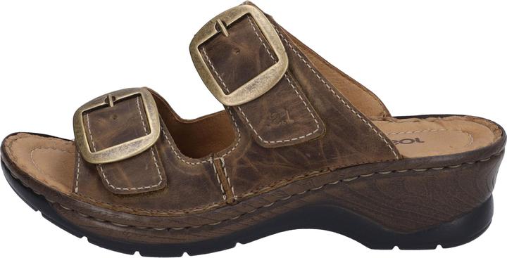 Actual product image Josef Seibel 56576-95 (40)