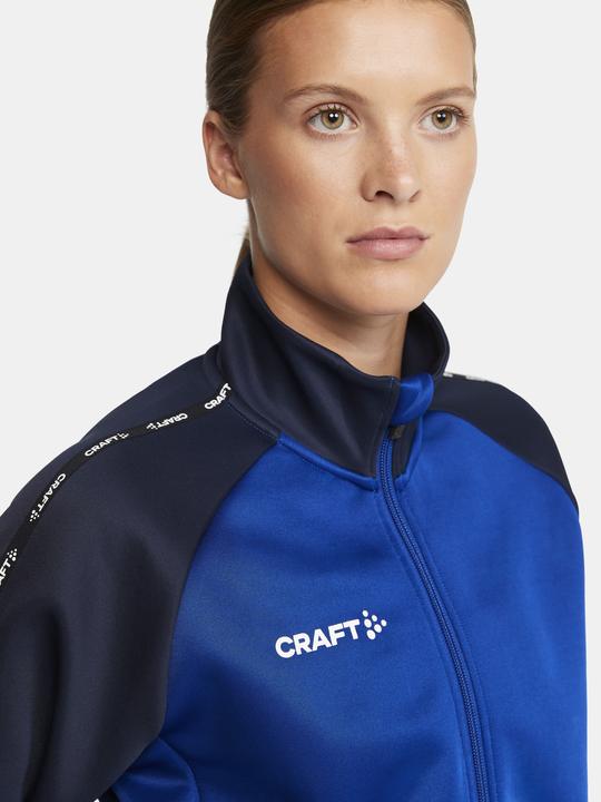 Image du produit Craft SQUAD 2.0 FULL ZIP W (XL)