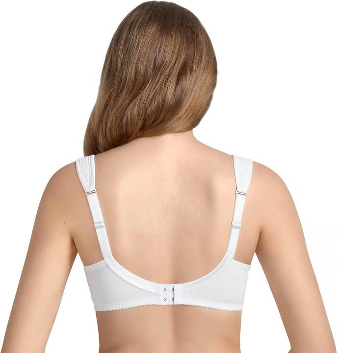 Actual product image Anita Safina (100 B)
