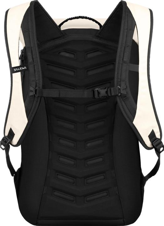 Actual product image Salewa Fanes 18L (18 l)