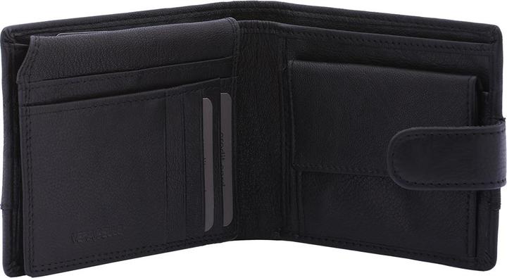 Actual product image Laura Biagiotti Lb7611-56
