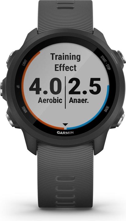 Produktbild Garmin Forerunner 245 (42.30 mm)