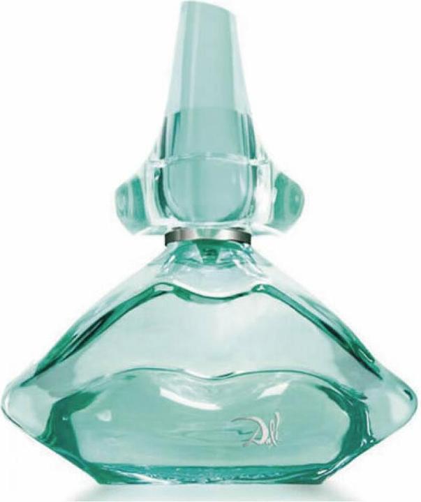 Produktbild Salvador Dalí Laguna (Eau de Toilette, 100 ml)