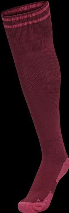 Actual product image hummel Element Football Sock (31 - 34)