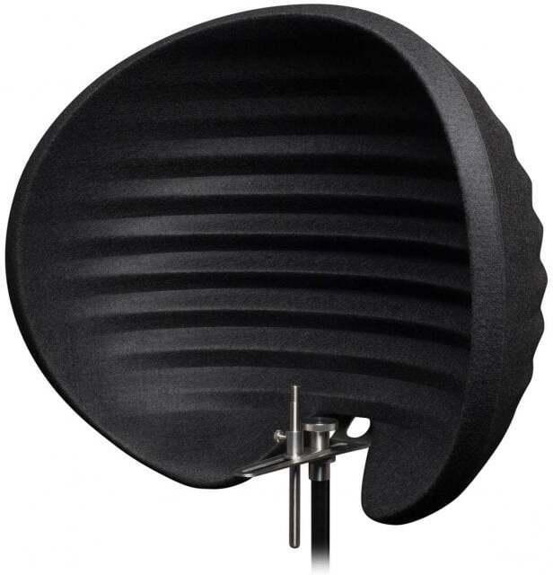 Image du produit No Name Aston Microphones Halo Shadow Mini Microphones de poche