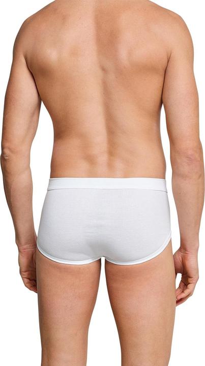 Image du produit Schiesser Slip Classique Confortable (XL, paquet de 4)