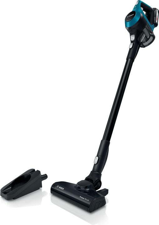 Bosch Hausgeräte BBS611LAG