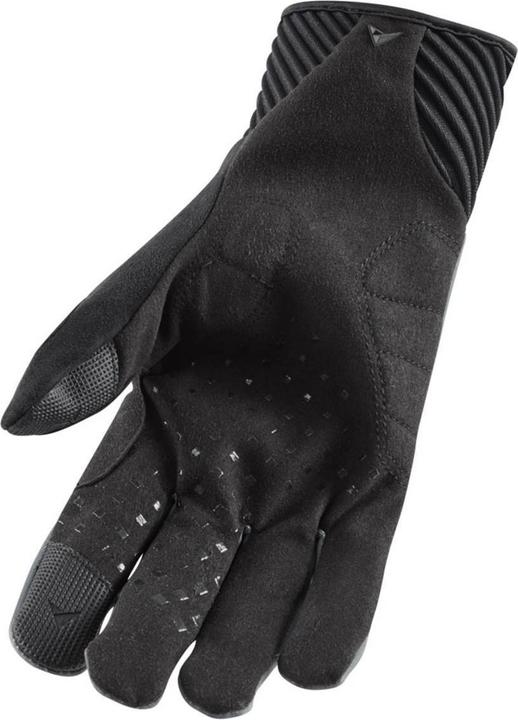 Actual product image Altura Nightvision (M)