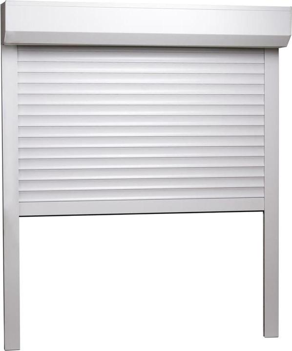 Produktbild VidaXL Helin (100 x 120 cm)