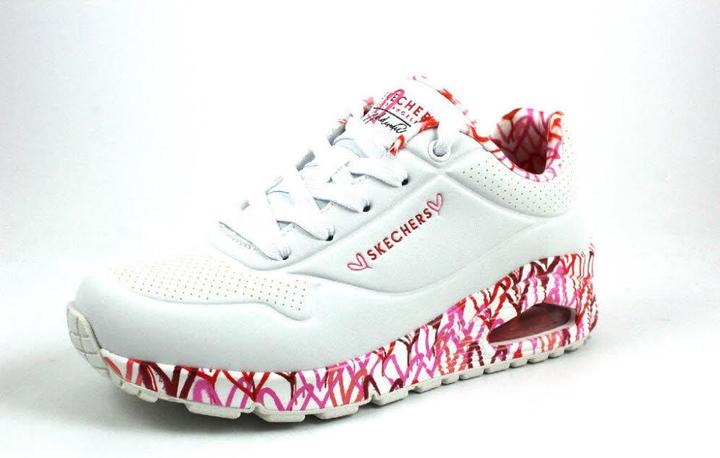 Skechers Sneaker