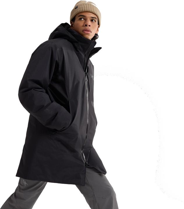 Produktbild Arc'teryx Ralle Parka (XXL)