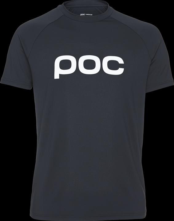 Poc Reform Enduro