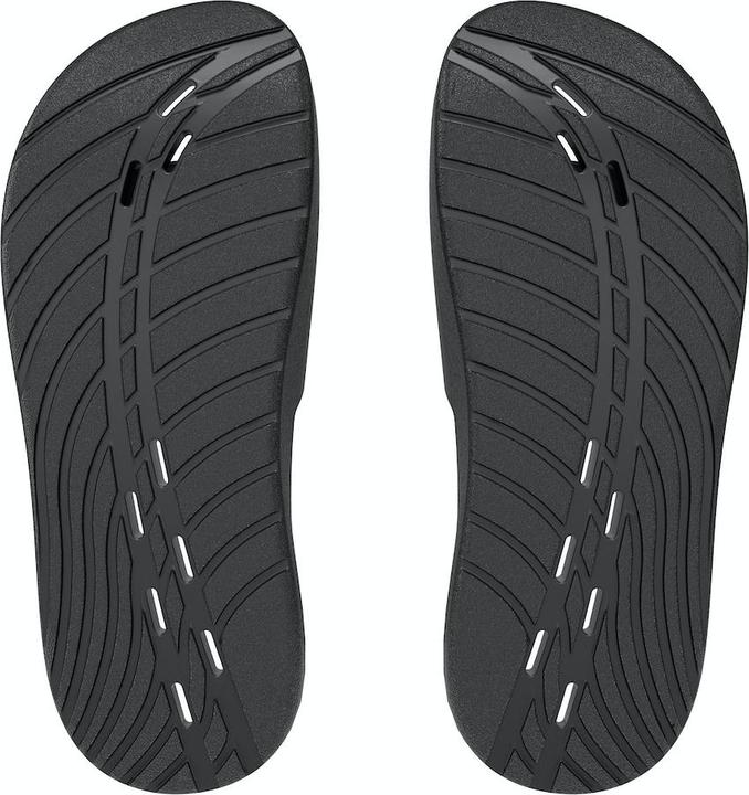 Produktbild Speedo Slide AF (40.5)