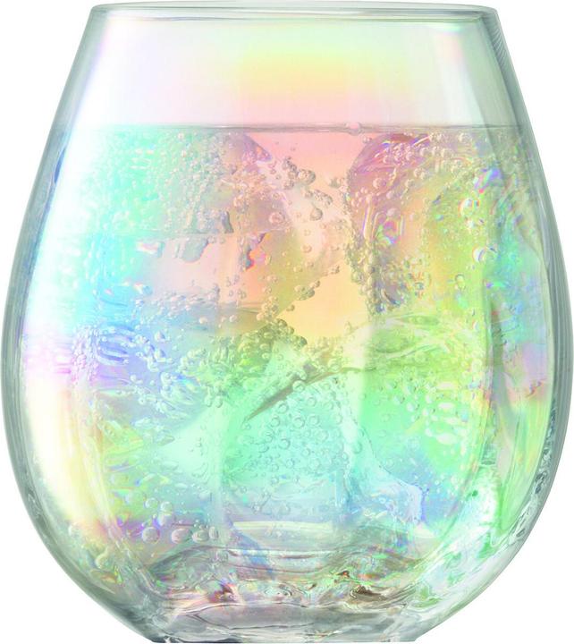 Immagine prodotto LSA Tazza con perla (0.43 l, 1 x)