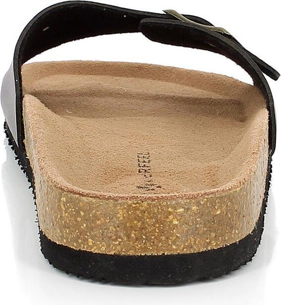 Image du produit Kimberfeel sandales joris (40)