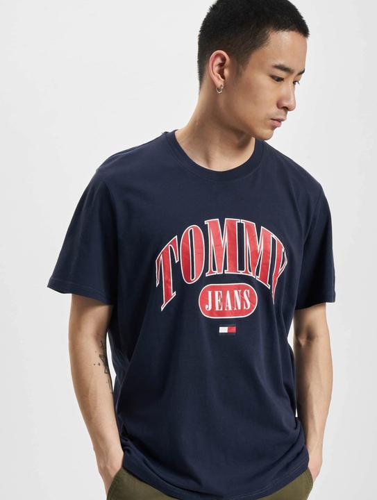Immagine prodotto Tommy Hilfiger Tommy Jeans Regular Entry - 88627 (S)