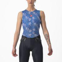 Image du produit Castelli Pro Mesh 4 W Sleeveless (XL)