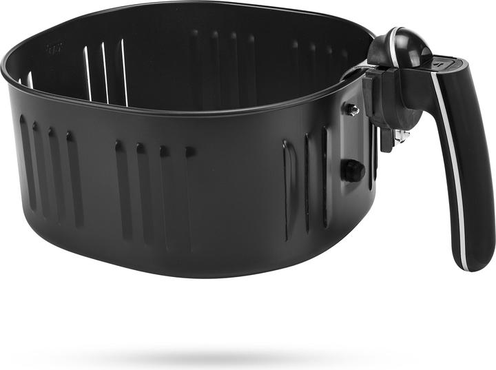 Produktbild Tristar Heisluftfritteuse