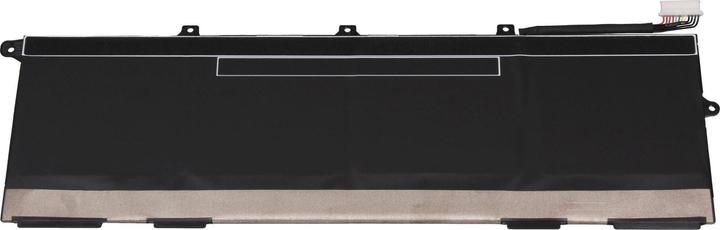 Actual product image HP L34449-002 (4 Cells, 53200 mAh)