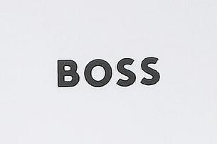 Produktbild BOSS T-Shirt Relaxed Fit TCHUP (L)