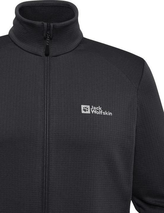 Immagine prodotto Jack Wolfskin Kolbenberg Fz M (S)