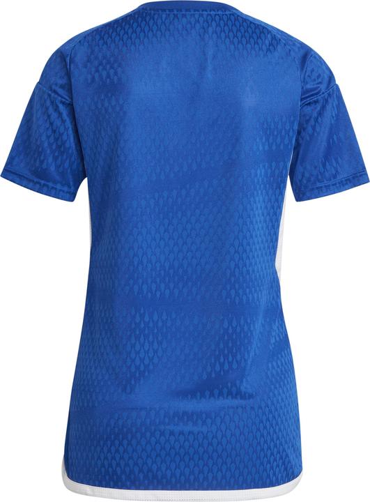 Produktbild adidas Tiro 23 Club Trikot Damen (S)