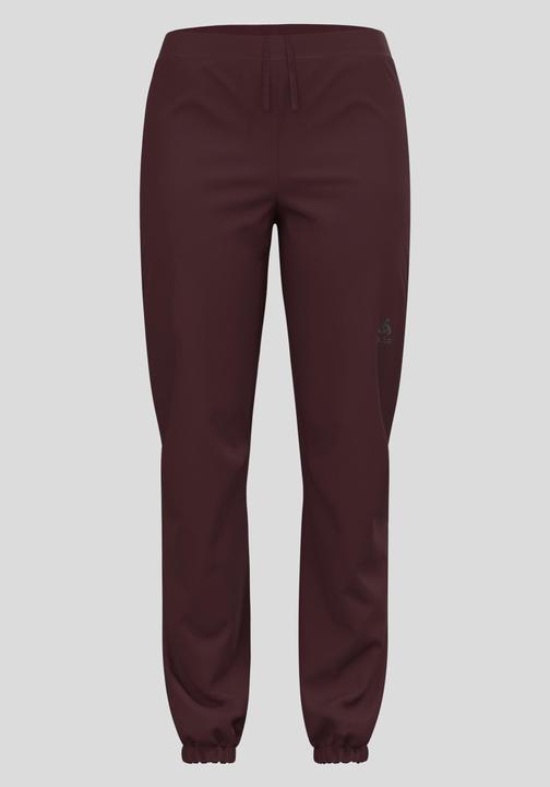 Produktbild Odlo Brensholmen (XL)