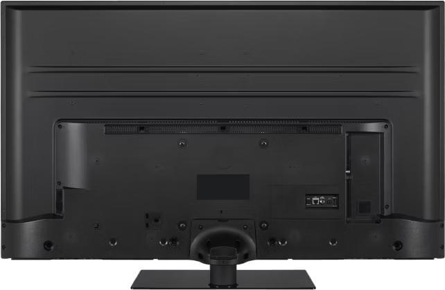 Actual product image Panasonic TN-65W70AEZ (65", LED, 4K, 2024)