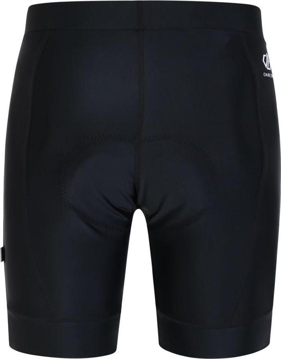 Actual product image Dare2b AEP Virtuous Short (XXL)