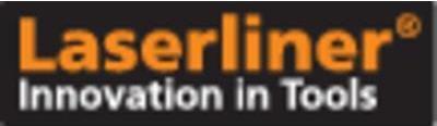 Produktbild Laserliner Elektro-Prüfgeräte