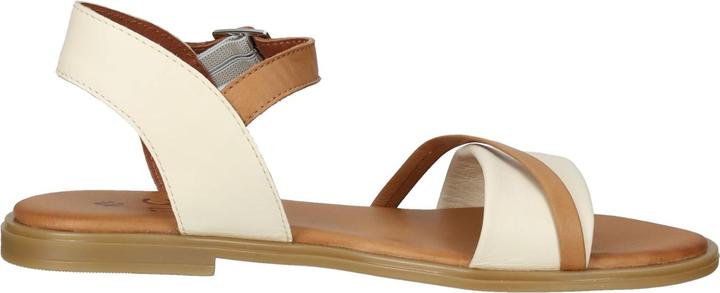 Immagine prodotto ILC Shoes Sandalen (40)