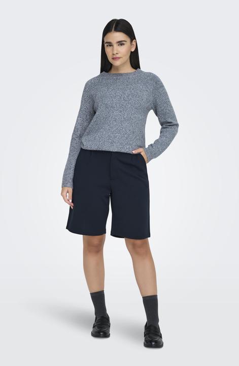 Actual product image Only ONLRICA knitted jumper Knitted jumper (S)