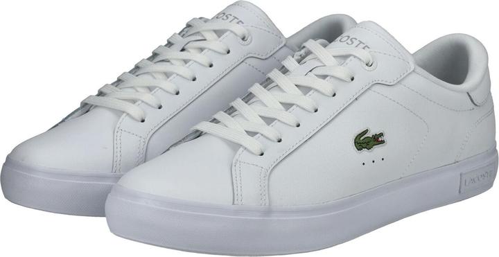 Produktbild Lacoste Sneaker (42)