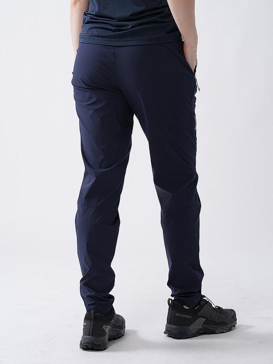 Produktbild Schöffel CIRC Pants Style Smue WMS (38)