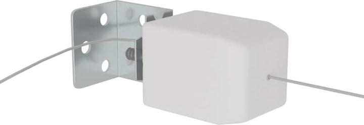 Produktbild VidaXL Senkrechtmarkise (1.80 m)