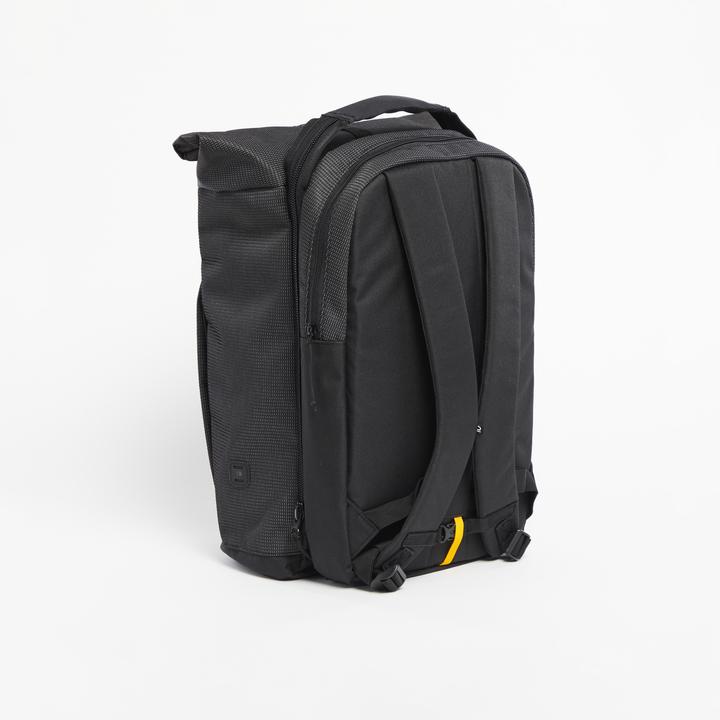 Immagine prodotto Decathlon DOPPIO 27 (25 l, Borsa portapacchi)