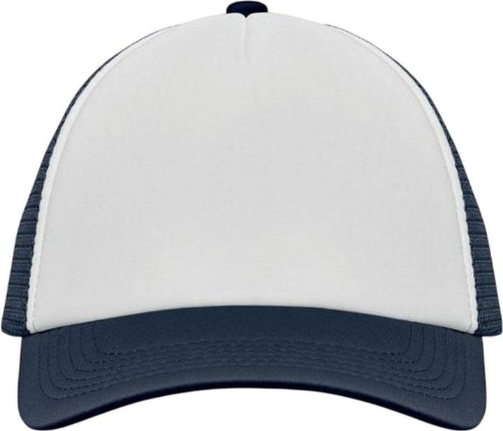 Produktbild MidOcean Bubble Trucker Cap (One Size)