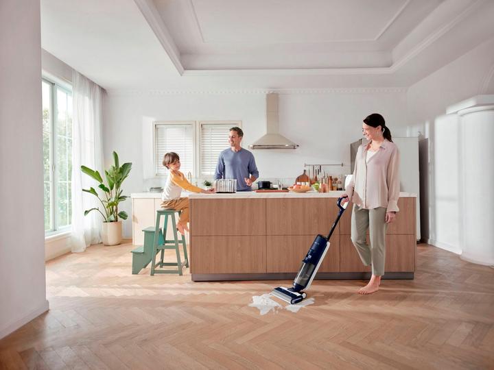Image du produit Tineco Floor One S6 Pet