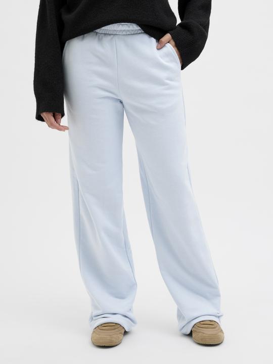 Image du produit JJXX Jxalfa Reg Wide Hw Every Pants Swt Sn (XL)