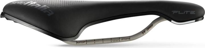 Produktbild Selle Italia Flite Boost Endurance TI 316 Superflow