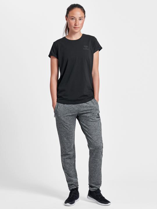 Image du produit hummel Isobella T-Shirt S/S (XS)