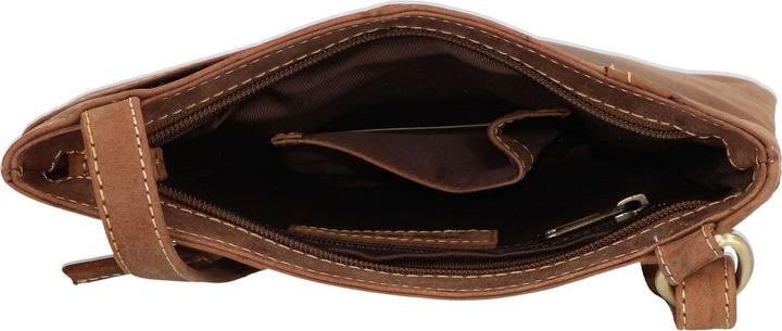 Immagine prodotto Greenburry Borsa a tracolla vintage 1565