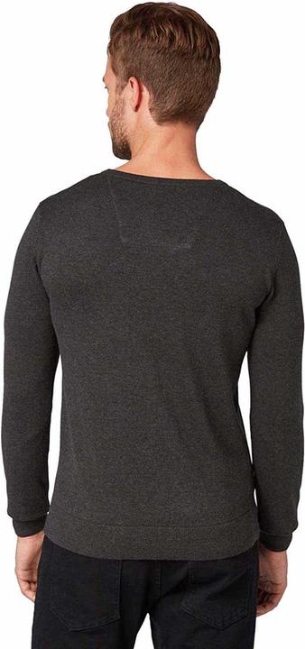 Image du produit Tom Tailor Pulls et cardigans (XXL)