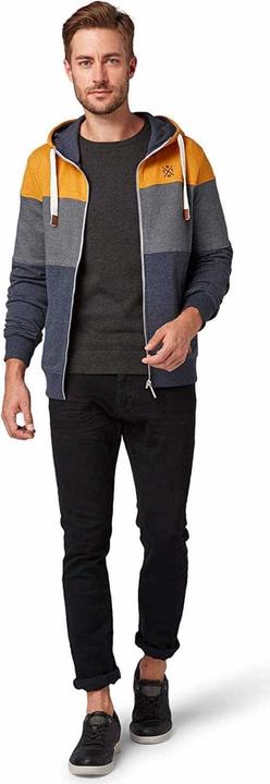 Image du produit Tom Tailor Pulls et cardigans (XXL)