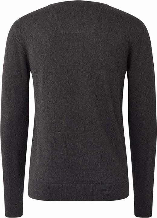 Image du produit Tom Tailor Pulls et cardigans (XXL)